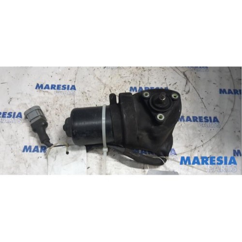 Renault - Laguna - Front wiper motor