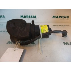 Renault - Laguna - Front wiper motor
