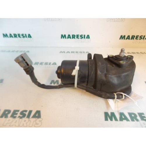 Renault - Laguna - Front wiper motor