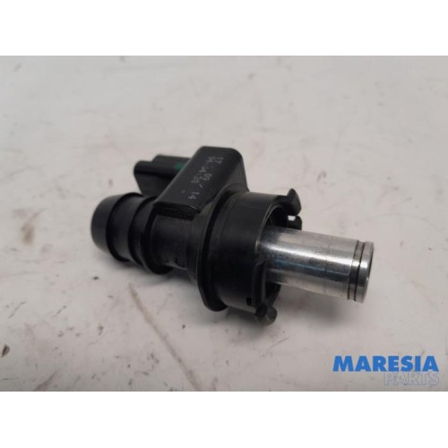 Peugeot - 308 - PCV valve