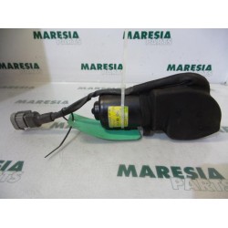 Renault - Laguna - Front wiper motor