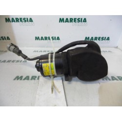 Renault - Laguna - Front wiper motor