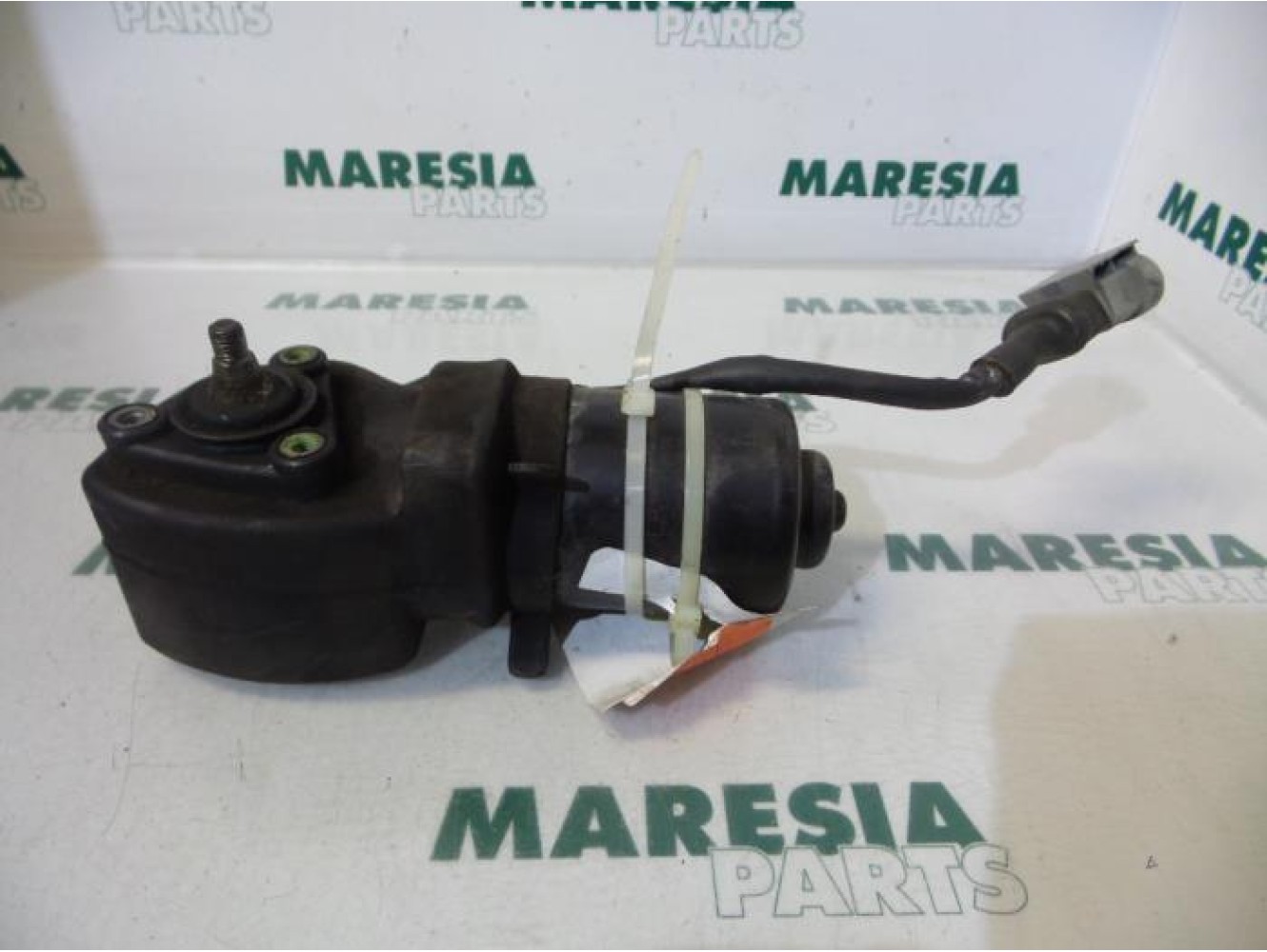 Renault - Laguna - Front wiper motor