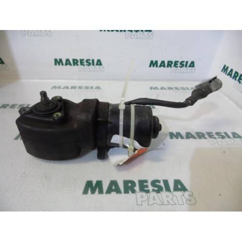 Renault - Laguna - Front wiper motor