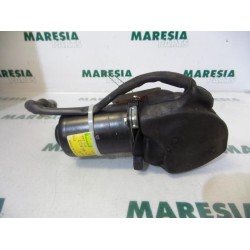 Renault - Laguna - Front wiper motor