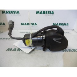 Renault - Laguna - Front wiper motor