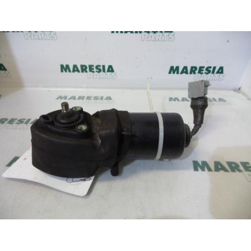 Renault - Laguna - Front wiper motor