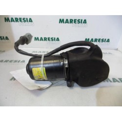 Renault - Laguna - Front wiper motor