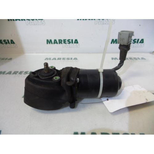 Renault - Laguna - Front wiper motor