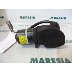 Renault - Laguna - Front wiper motor