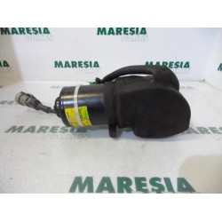 Renault - Laguna - Front wiper motor