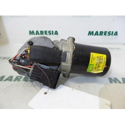 Renault - Laguna - Front wiper motor