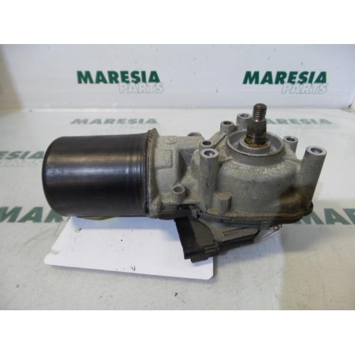 Renault - Laguna - Front wiper motor