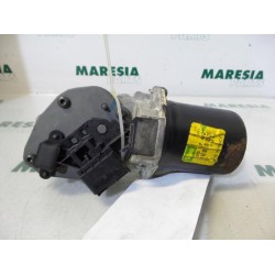 Renault - Laguna - Front wiper motor