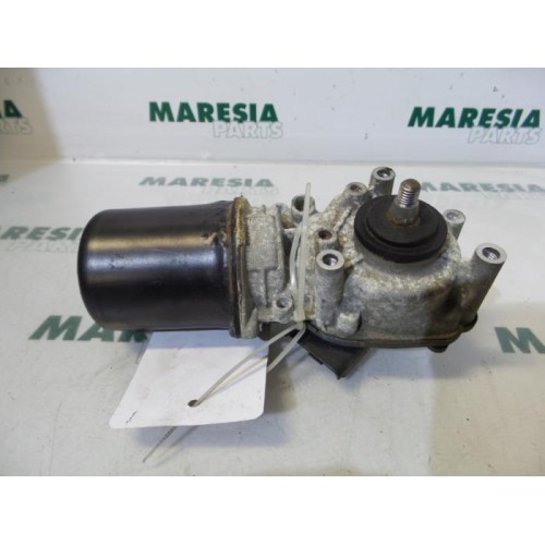 Renault - Laguna - Front wiper motor