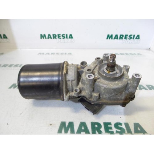 Renault - Laguna - Front wiper motor