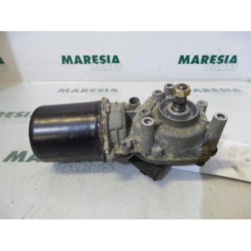 Renault - Laguna - Front wiper motor