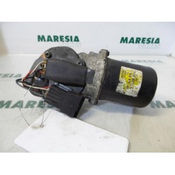 Renault - Laguna - Front wiper motor