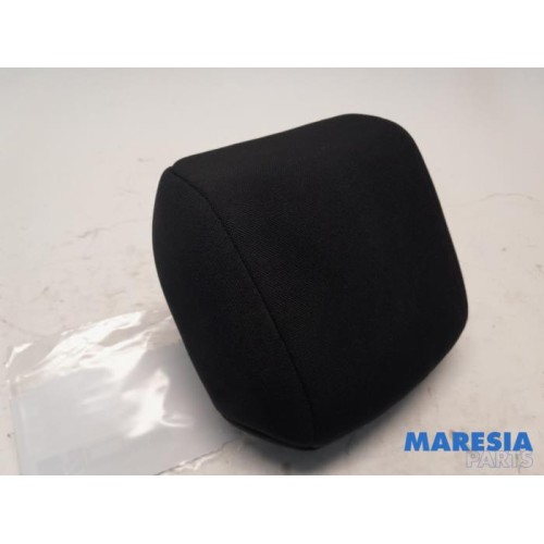 Peugeot - 308 - Support principal