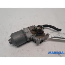 Peugeot - 308 - Front wiper motor