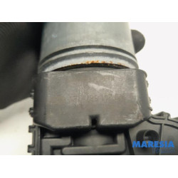 Peugeot - 308 - Front wiper motor