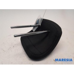 Peugeot - 308 - Headrest