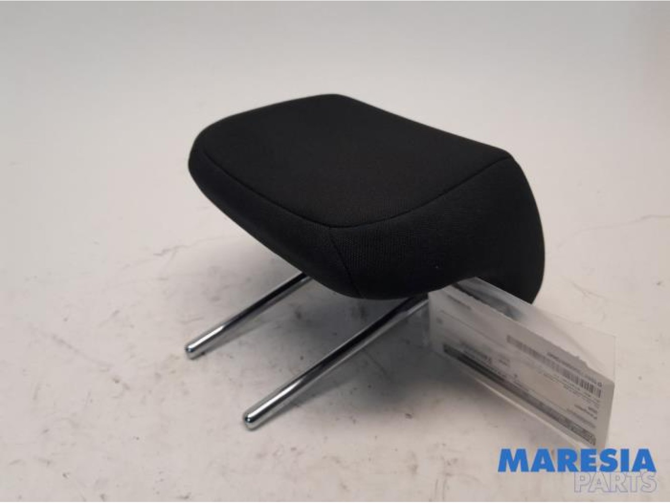 Peugeot - 308 - Headrest