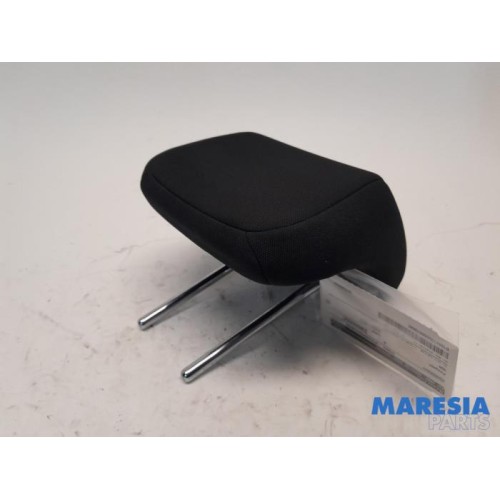 Peugeot - 308 - Headrest