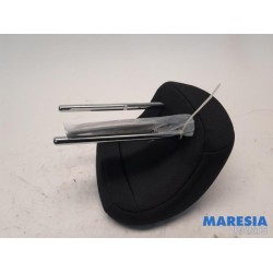 Peugeot - 308 - Headrest