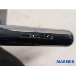 Peugeot - 308 - Headrest