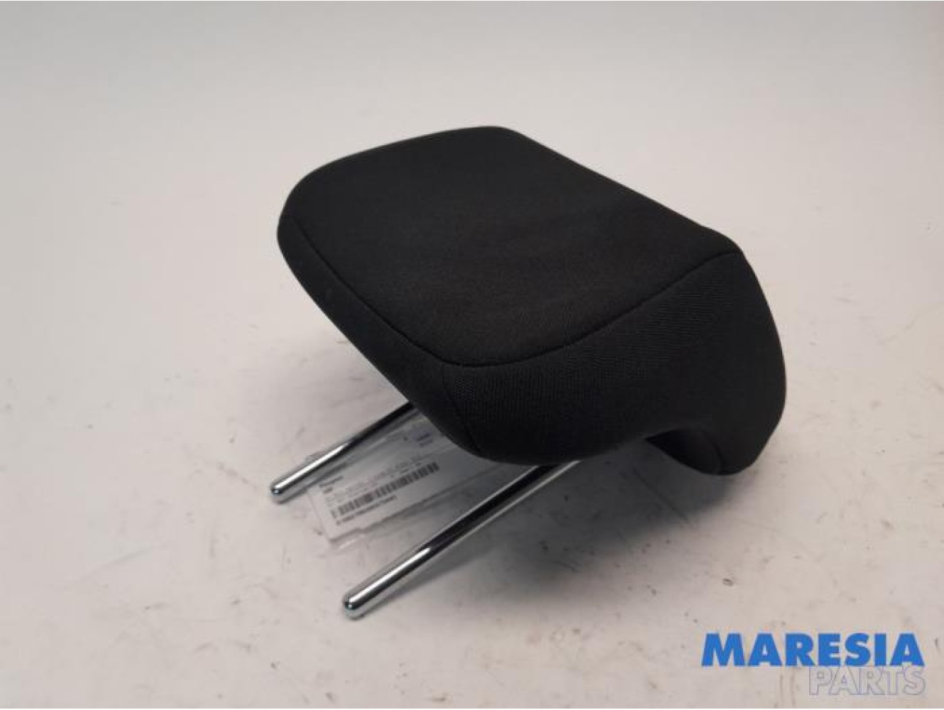 Peugeot - 308 - Headrest