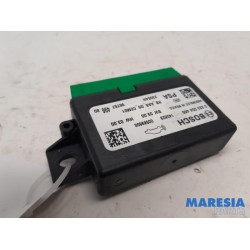 Peugeot - 308 - PDC Module
