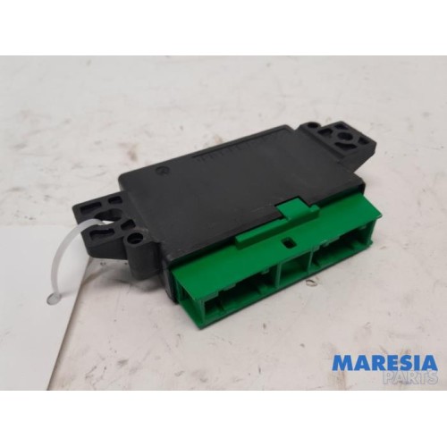Peugeot - 308 - PDC Module