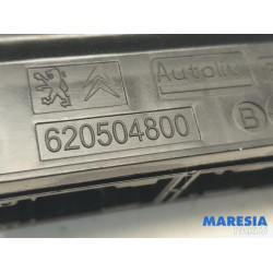 Peugeot - 308 - Module airbag 