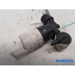 Peugeot - 308 - Scheibensprüherpumpe vorne