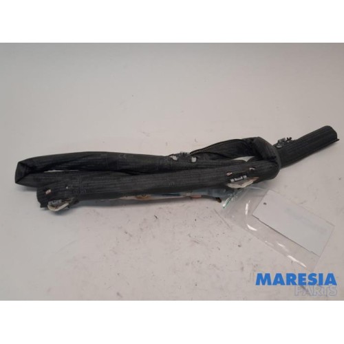 Peugeot - 308 - Airbag hemel links