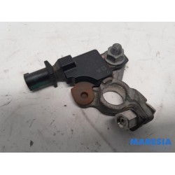 Peugeot - 308 - Accu sensor