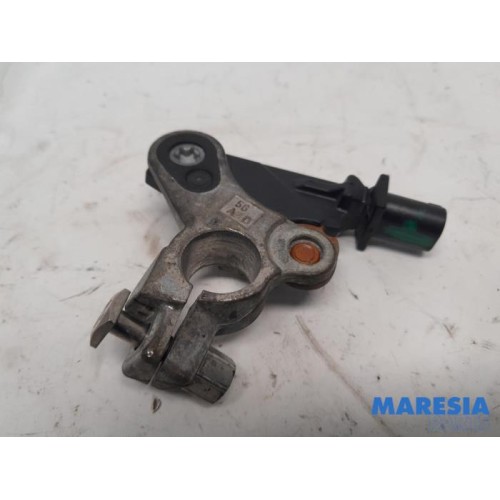 Peugeot - 308 - Accu sensor