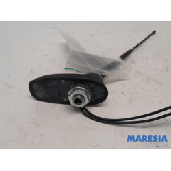 Peugeot - 308 - Antenne