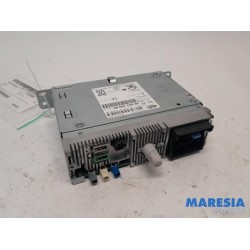 Peugeot - 308 - Multi-media control unit