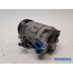 Renault - Kadjar - Air conditioning pump