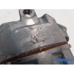 Renault - Kadjar - Air conditioning pump