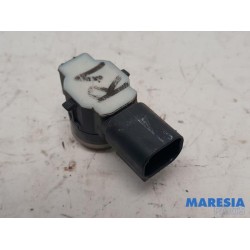 Peugeot - 308 - PDC Sensor