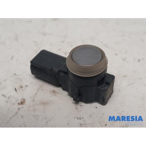 Peugeot - 308 - PDC Sensor