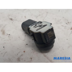 Peugeot - 308 - PDC Sensor