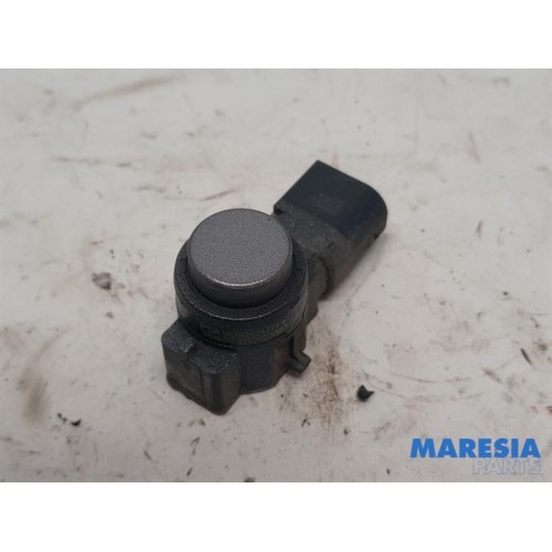 Peugeot - 308 - PDC Sensor