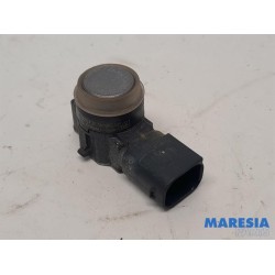 Peugeot - 308 - PDC Sensor