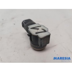 Peugeot - 308 - PDC Sensor