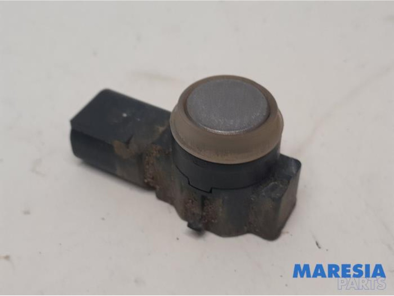 Peugeot - 308 - PDC Sensor