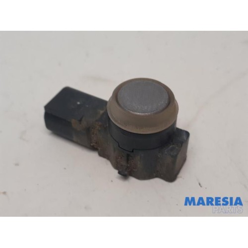 Peugeot - 308 - PDC Sensor